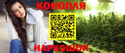 ALPHA-PVP Кингисепп