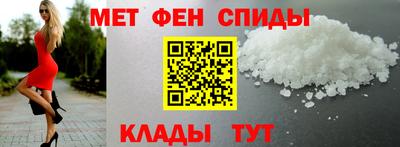 дурь Кинель
