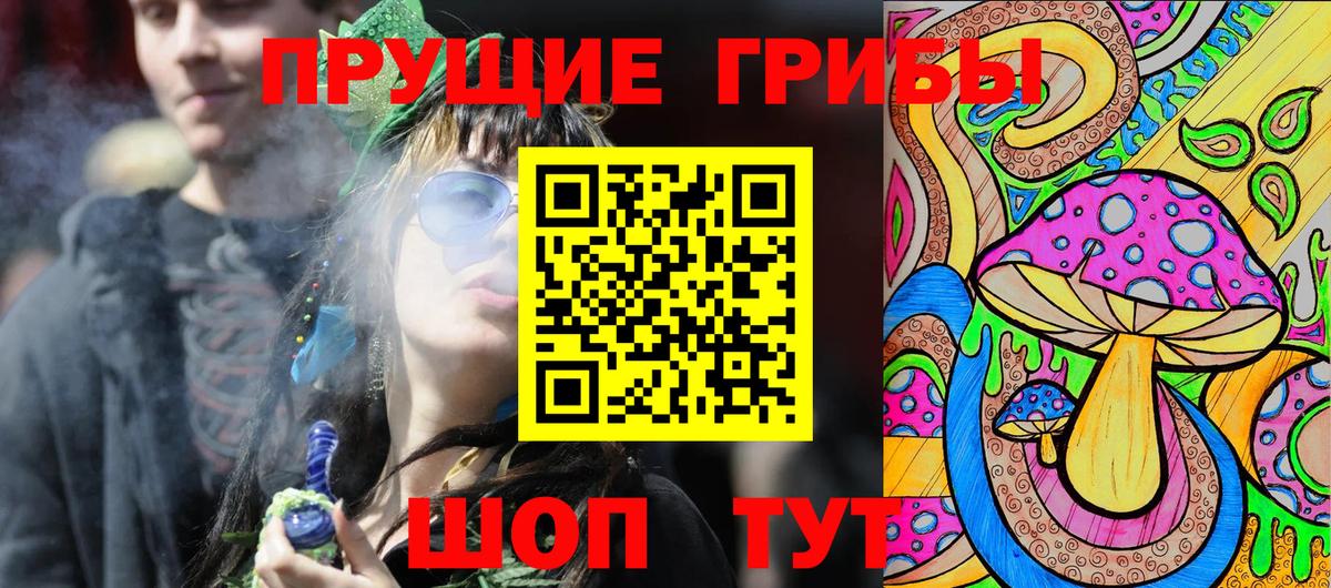 Псилоцибиновые грибы Cubensis  Галлюциногенные грибы MAGIC MUSHROOMS  Вход с VPN  Вологда 